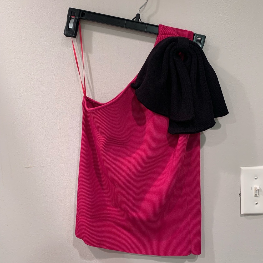 Zara top